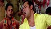 Humka Peeni Hai [Full Song] Dabangg   Salman Khan, Sonakshi Sinha