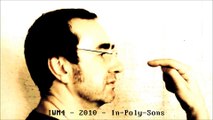 IWM4 - Klimperei - 2010 - In-Poly-Sons