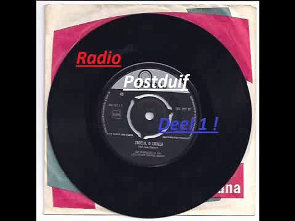 Aukje Fijn - Wenn Ich Dich Sehe