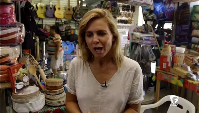 Narcos Guns and Money Chasing El Chapo