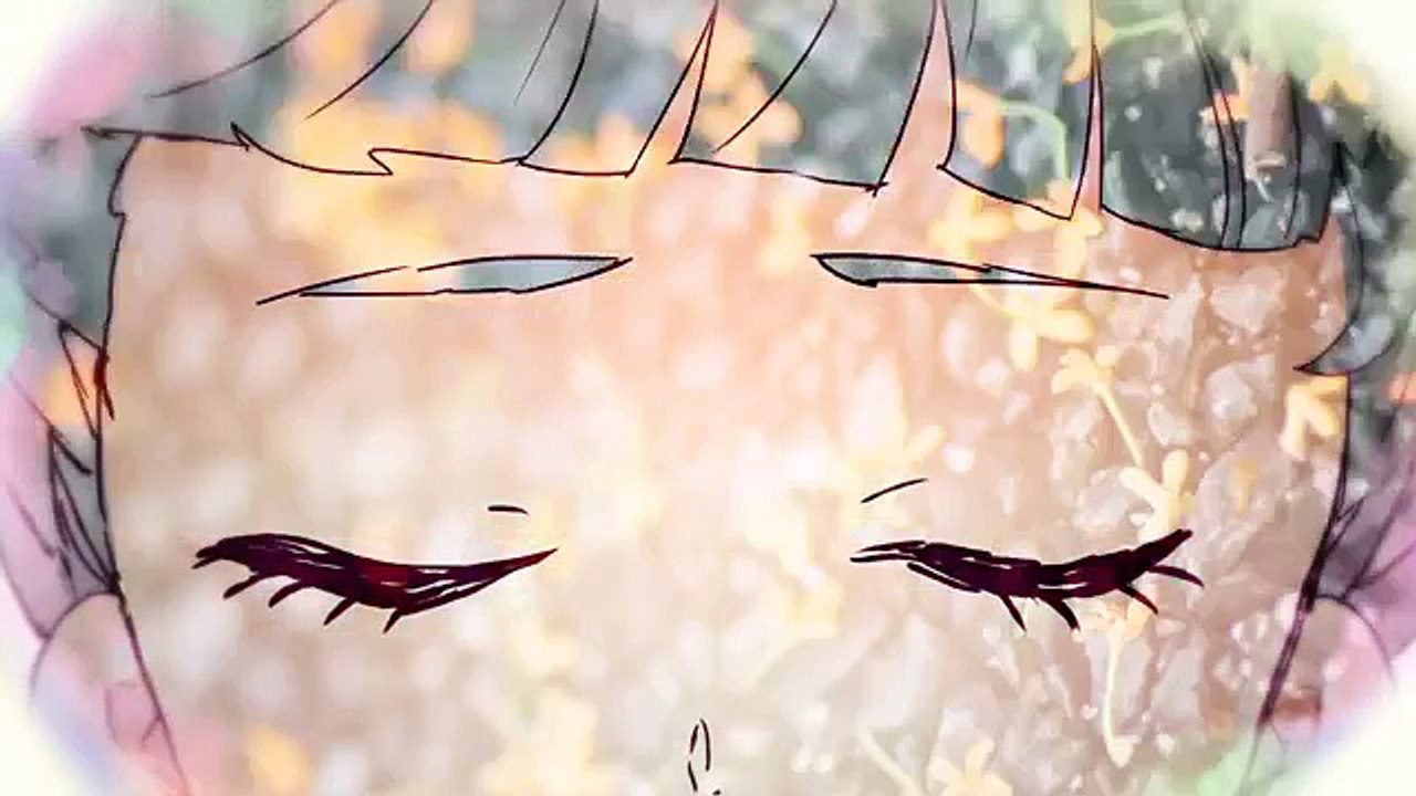 DECO*27 - Fakery Tale feat. Hatsune Miku / 音偽バナ...