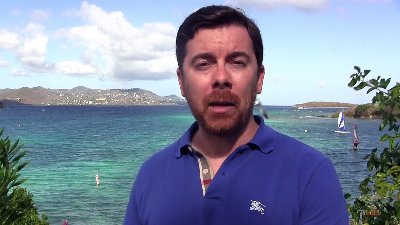 Before Publishing More Content Online Watch This