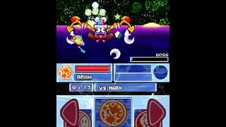 Kirby Super Star Ultra: Milky Way Wishes: Part 10 (The Finale)