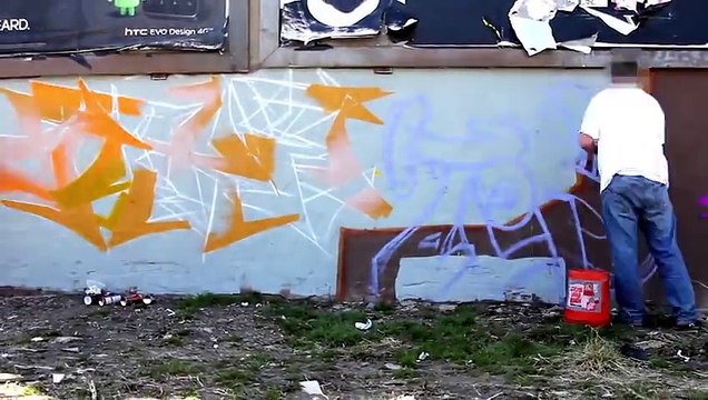 Drake Wall Ft. Xxxxx Xxxxx Xxxxx Xxxxx