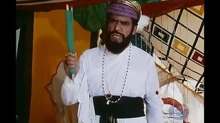 Bharat Ek Khoj  Episode 35   Aurangzeb Part 1
