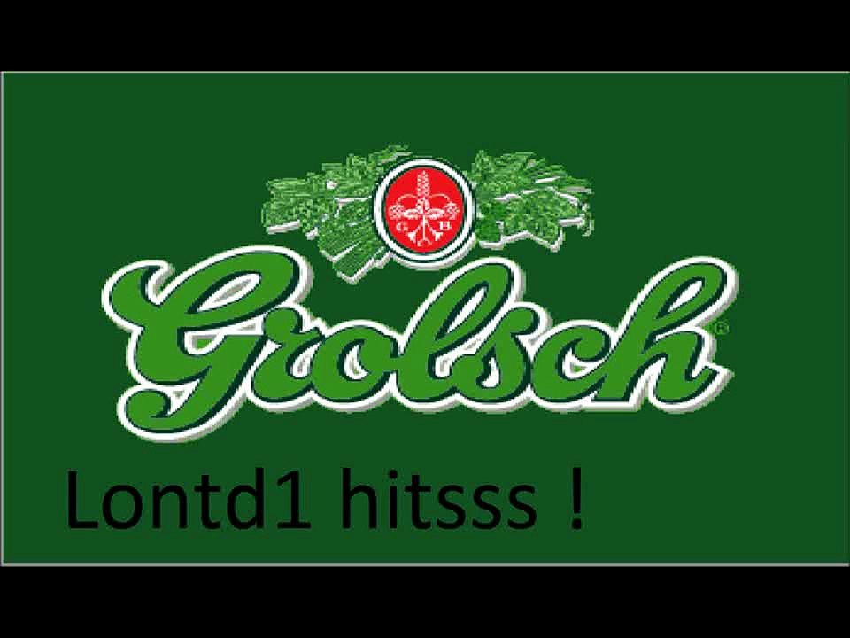 Aukje Fijn - Ob ich einfach mit dem regenbogen geh