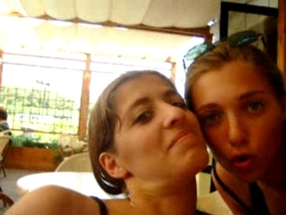 silvia e cie