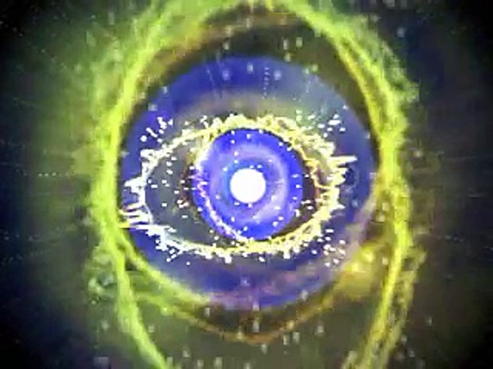 A Taste Of Honey - Boogie Oogie Oogie