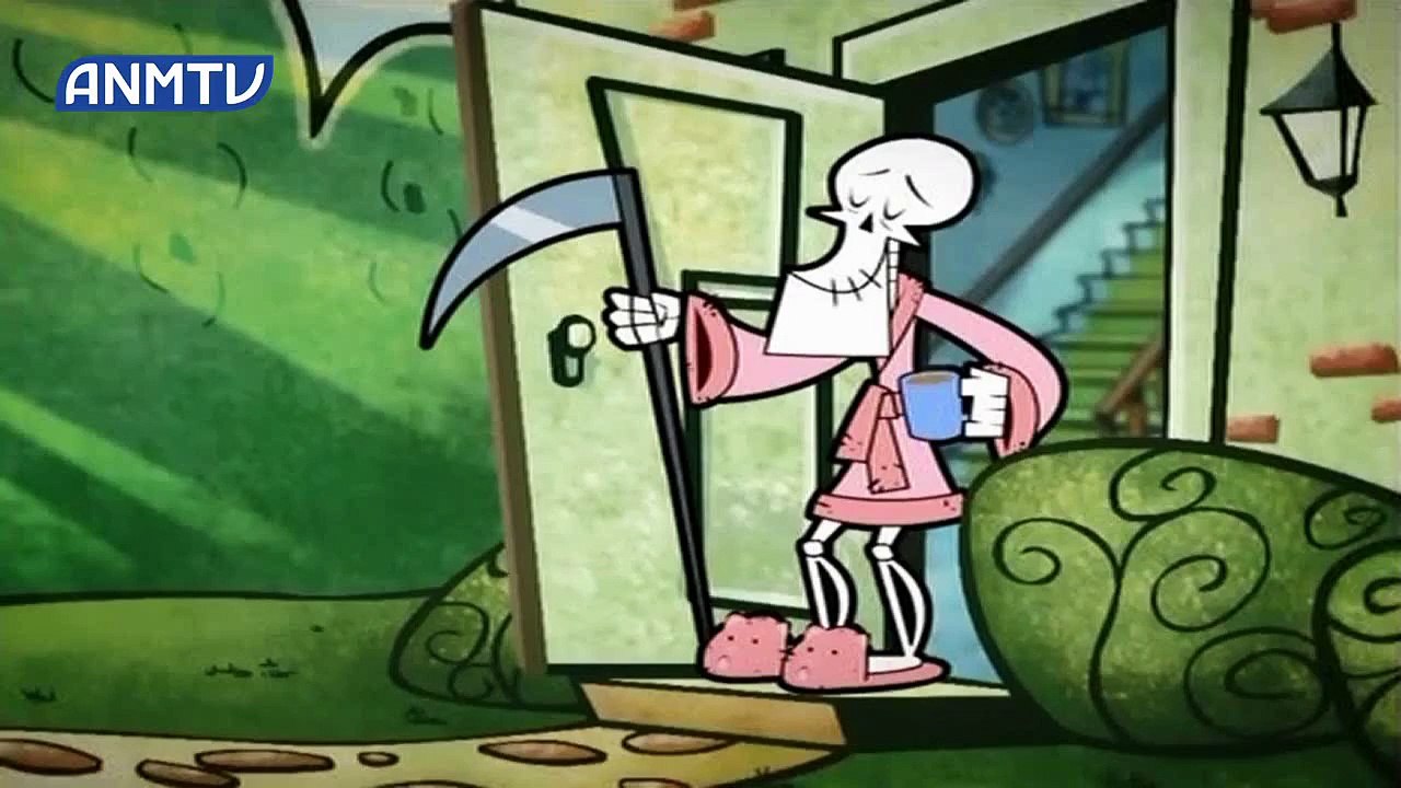 Cartoon Network Novidades Outubro 2011
