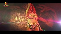 Mumaith Khan - Addiction (Trip) Feat Dj Sheizwood    Music Video