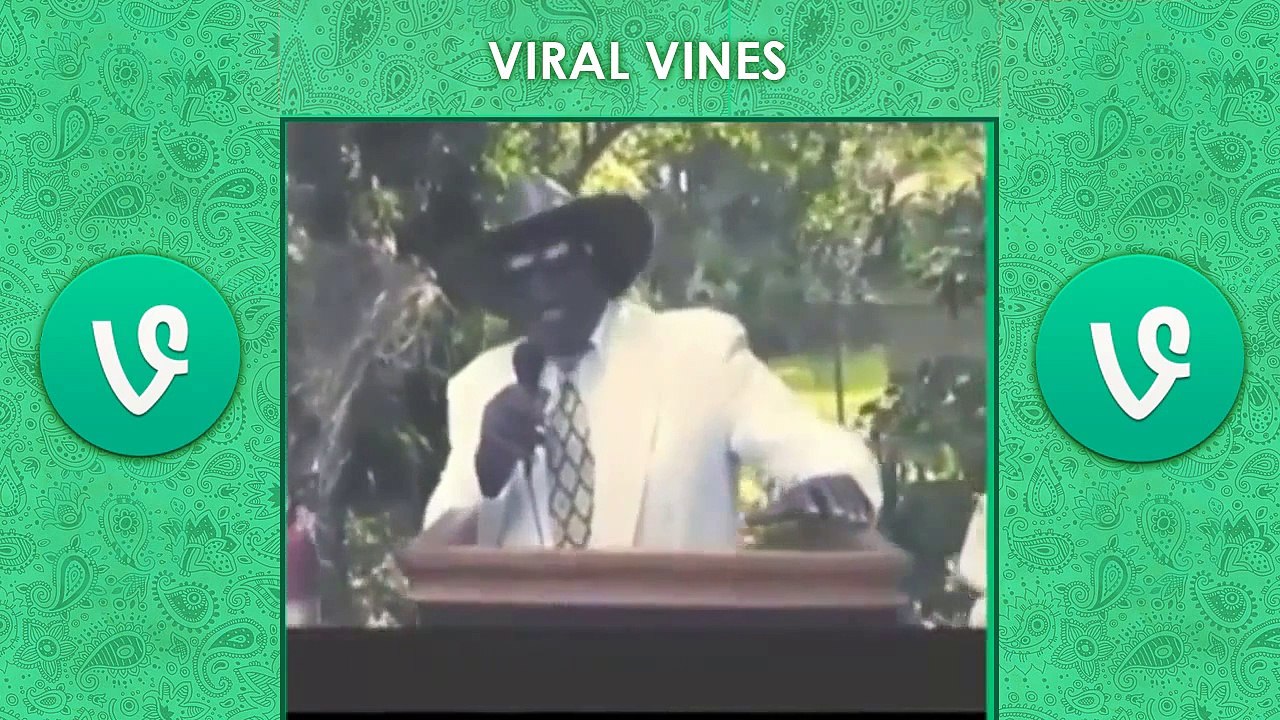 Best Hell 2 Da Naw Naw Vines 200+ Funny Vines HD