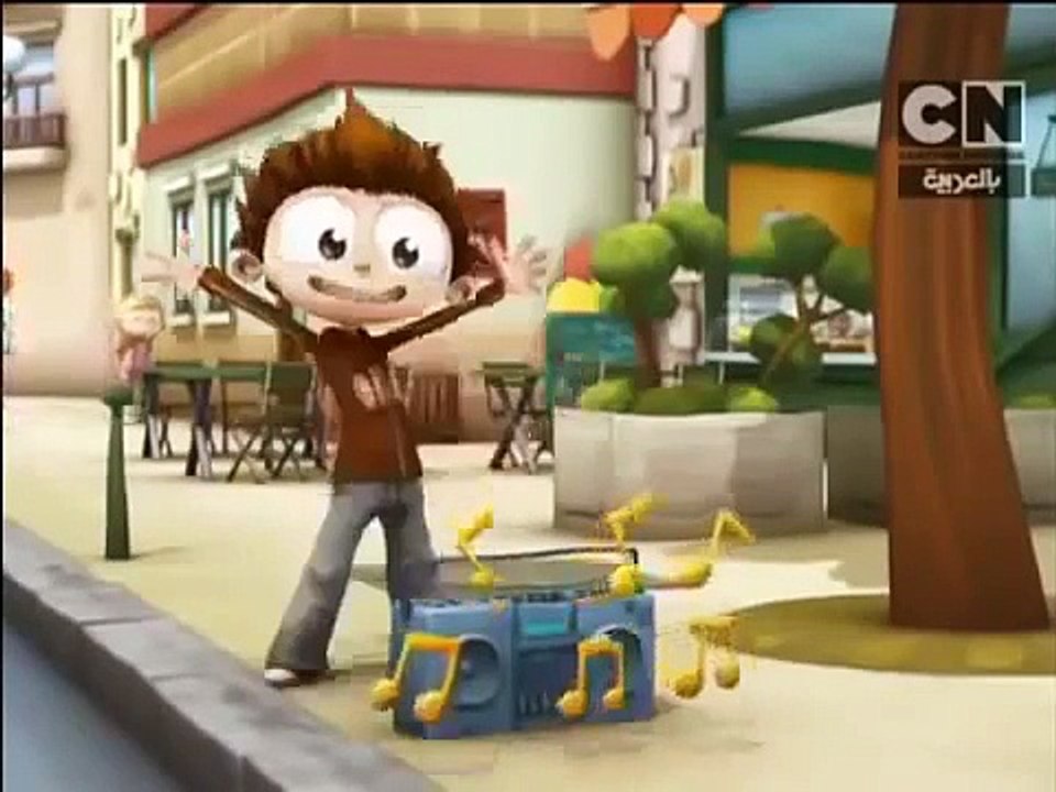 يحيا انجيلو كلمة سيئة