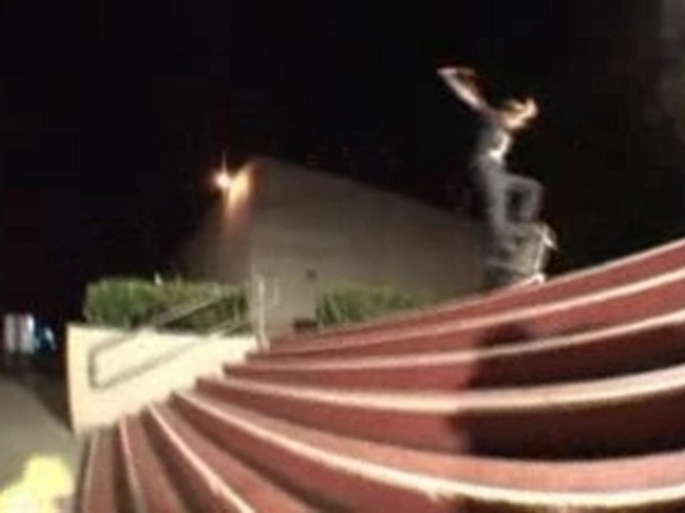 ryan sheckler