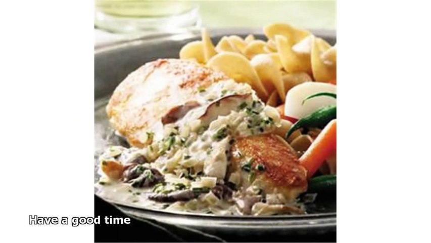 best food recipes