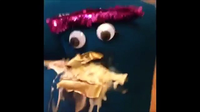 Butt Lips Vine Compilation