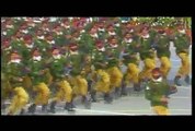 Hum Bardhty Jaain Gye Laaa Ilaaha Illa-Laaa Ilaaha Illa Pakistan Army Song 2015