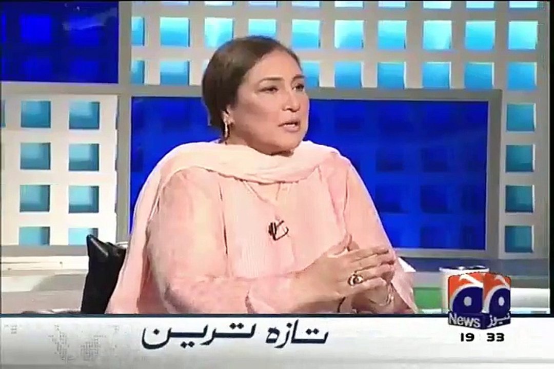 Reham Khan Ko Siasat Me Hona Chahiye Ya nahi.. Asad Umar Replies