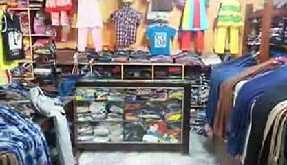 Papa Dady Papa KAWALI: Realistic Singers 🎤