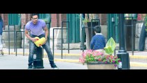 Guzarishaan  By Roshan Prince _  Punjabi Sad Song