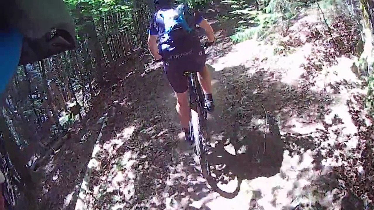 transvercors 2015 013