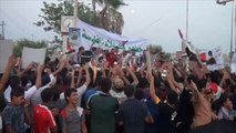 تقرير ما وراء الخبر-مستقبل الحراك الشعبي في العراق