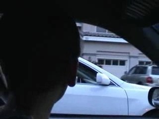 crime and punishment adaption