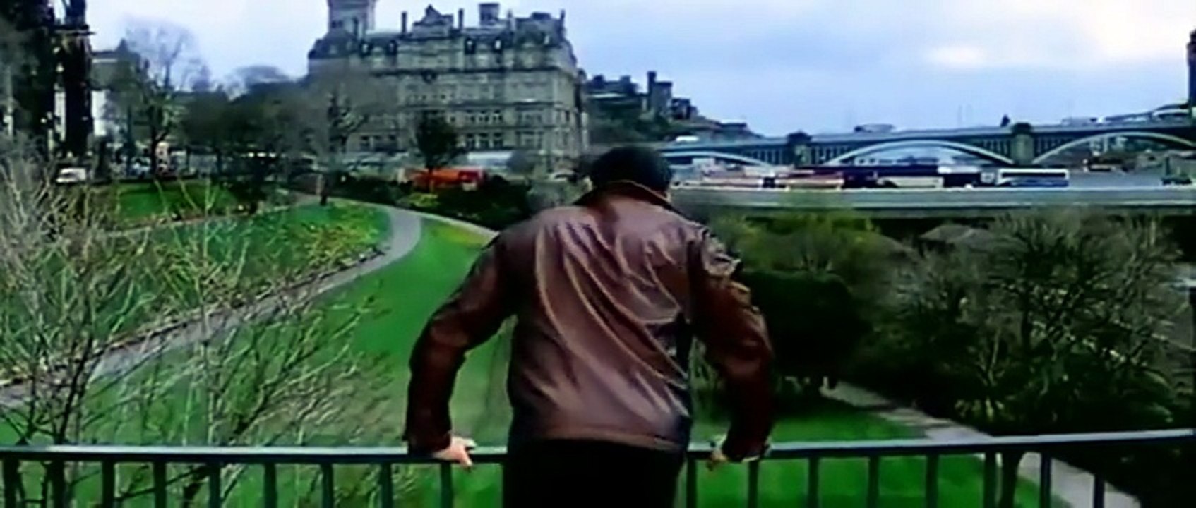Aankhen Pyari Hein - Yeh Hai Jalwa (2002)  Hd  Music Videos