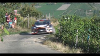 Rallye d'Allemagne 2015 by Rallyeshots [WRC]