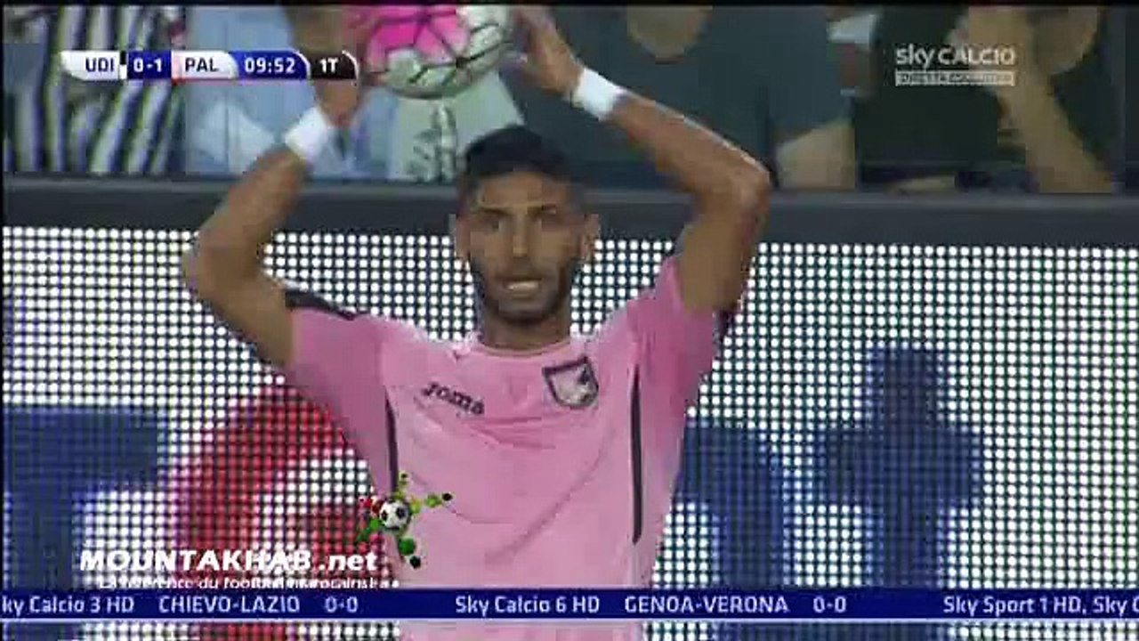 UDI_PAL-Lazaar&Kawtari