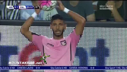 UDI_PAL-Lazaar&Kawtari