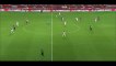 Ezequiel Lavezzi Goal - Monaco 0-3 PSG - 30-08-2015