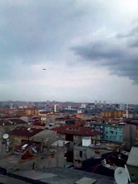 AVCILAR BAYKAN KOMBİ SERVİSİ 0546 847 60 20