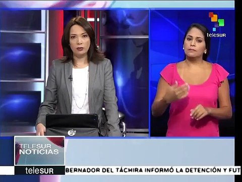 Bombardeos de Arabia Saudita a Yemen cobra la vida de 37 hutíes