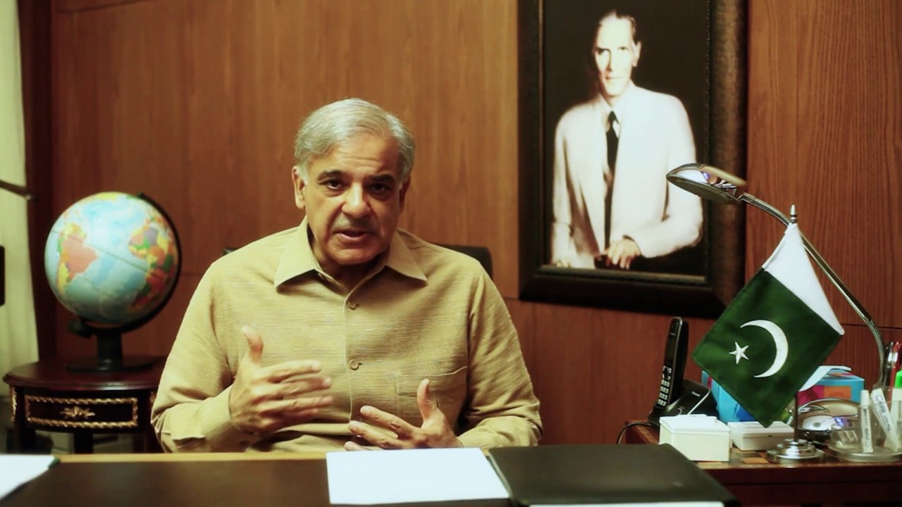 Technical Education & Vocational Training Authority (TEVTA), Punjab - Pakistan