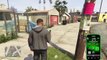 [Working]GTA 5 Regresan los Trucos del Celular!!! Truco de Volar Grand Theft Auto V Actualizado