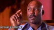 Deleted John Stockton and Karl Malone Bits from the Dream Team Documentary
