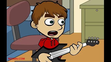 Chistes de jaimito - El mandado