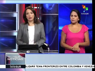 Libaneses piden en Beirut la renuncia del actual gobierno local