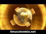 Limu Colombia