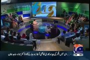 Zubair Bhai Shadeed Mukhalif The Ke PTI Me Bilkul Nahi Jana.. Asad Umar