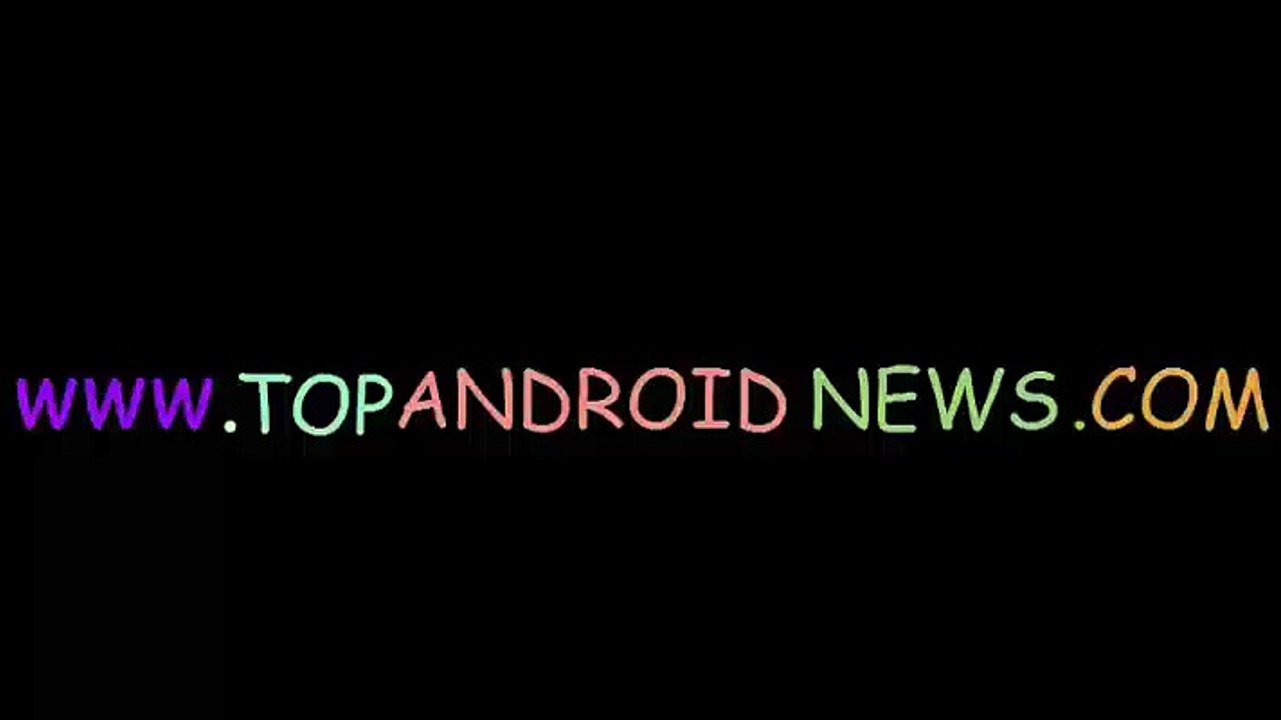 Clash of Clans 7.156.10 Apk Mod Money