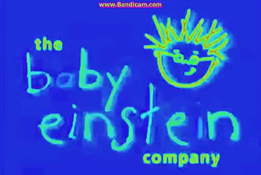 Baby Mozart DVD Preview Enhanced With Diamond