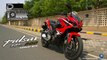 Bajaj Pulsar RS200 Exhaust Note | Torque - The Automobile Show