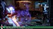 Mass Effect 3 Co-op demo Impressions - VGH #42 Hangover