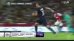 All Goals And Highlights - Paris Saint-Germain 3-0 Monaco - Ligue 1 - 30-08-2015