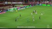 All Goals and Highlights HD _ AS Monaco 0-3 Paris SG 30.08.2015 HD