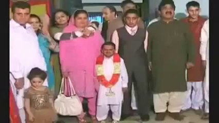 Pakistani Funny Clips Love Marriage Pakistan NEW