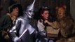 Judy Garland & Cast - The Wizard of Oz (1939) - The Wicked Witch is Dead