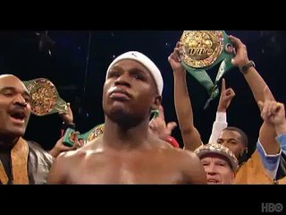 HBO Happy Holidays Promo