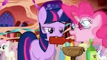 skrillex pmv mlp